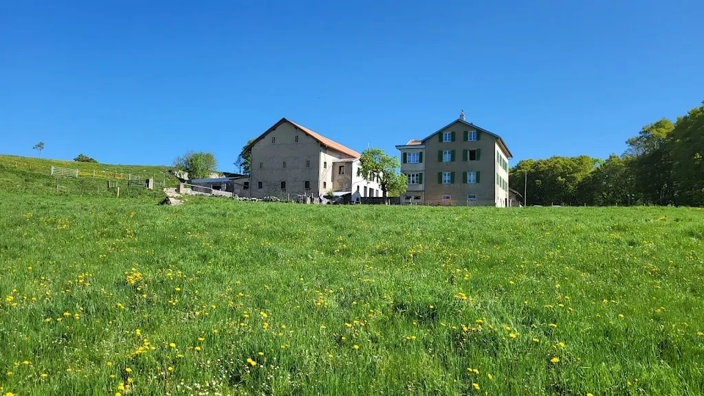 Métairie du Grand Coeurie_Rochefort_slider_image_3