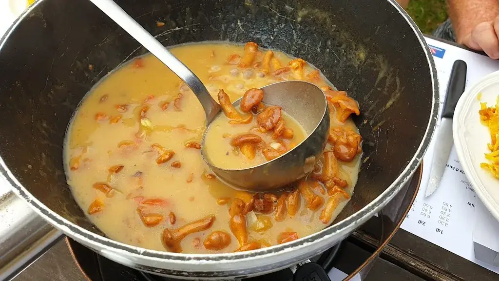 Menu_La Grande Sagneule_Rochefort_image_5