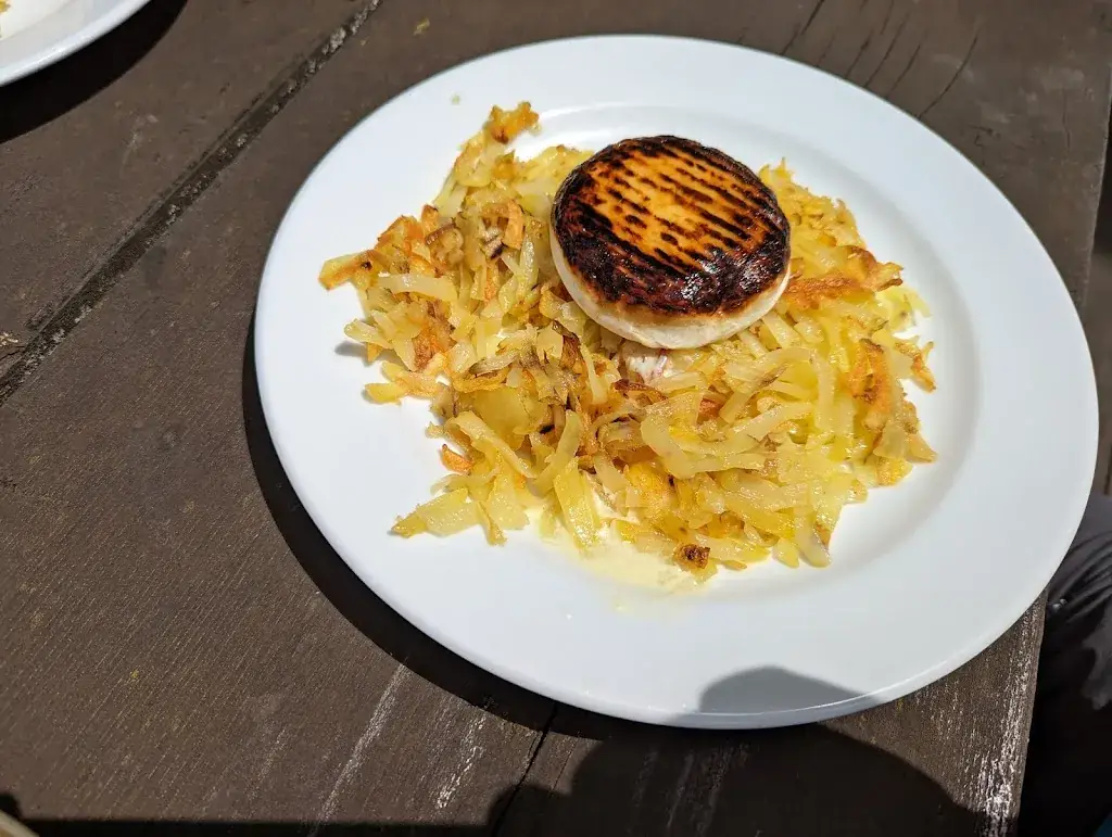 Menu_La Grande Sagneule_Rochefort_image_6