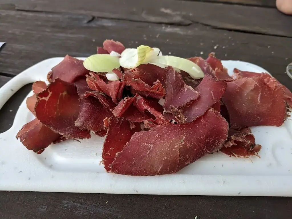 Menu_La Grande Sagneule_Rochefort_image_7