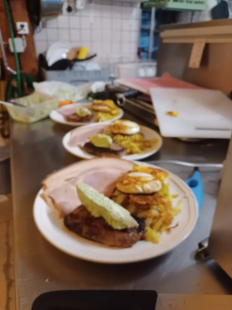 Menu_La Grande Sagneule_Rochefort_image_8