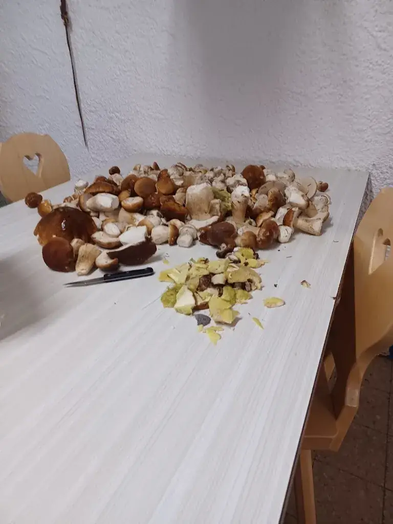 Menu_La Grande Sagneule_Rochefort_image_9