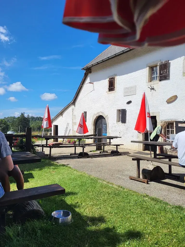 La Grande Sagneule_Rochefort_slider_image_3