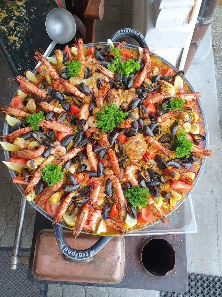 Menu_Bistro La Loco_Rochefort_image_5