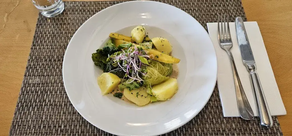 Menu_Bistro La Loco_Rochefort_image_7