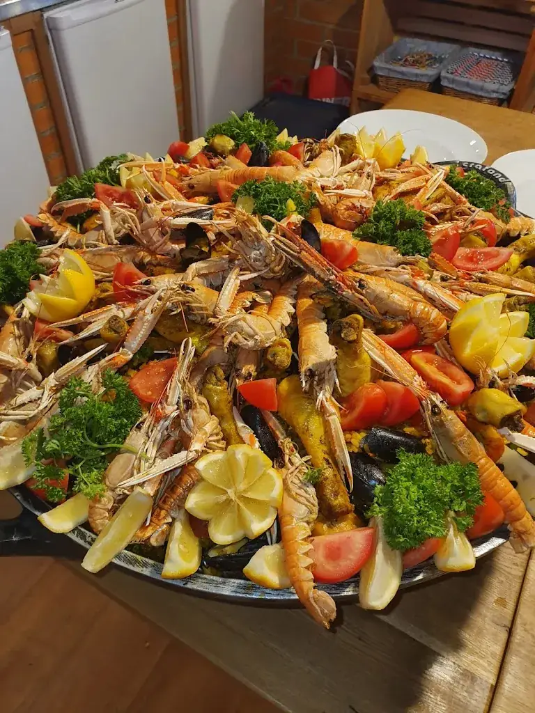 Bistro La Loco_Rochefort_slider_image_2