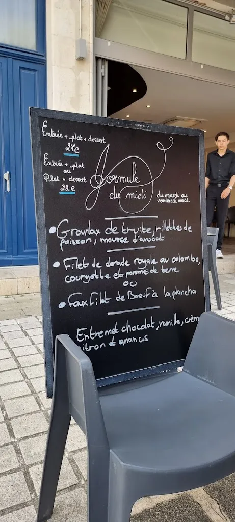 Menu_Le Violon D'Ingres_Rochefort_image_4