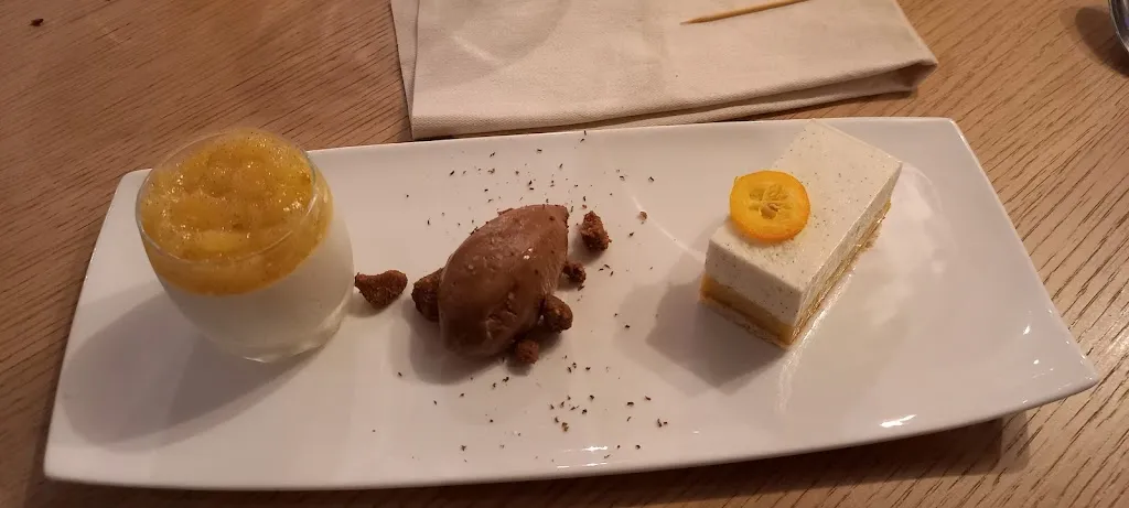 Menu_Le Violon D'Ingres_Rochefort_image_5