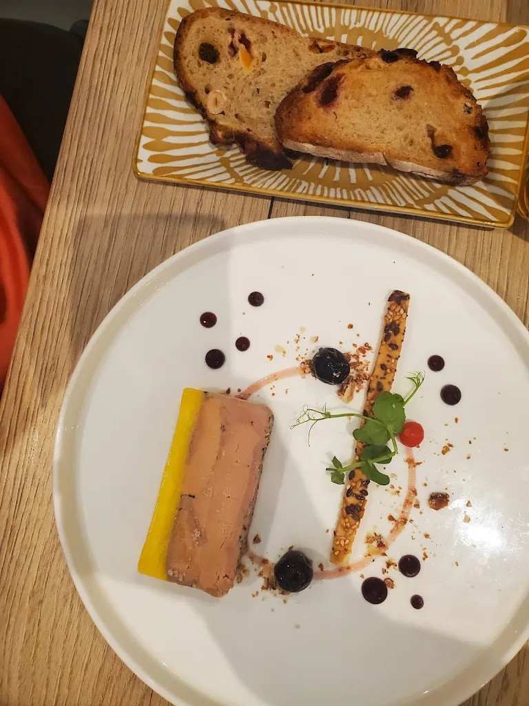 Menu_Le Violon D'Ingres_Rochefort_image_6