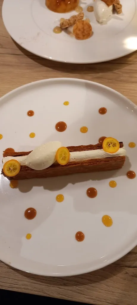 Menu_Le Violon D'Ingres_Rochefort_image_8