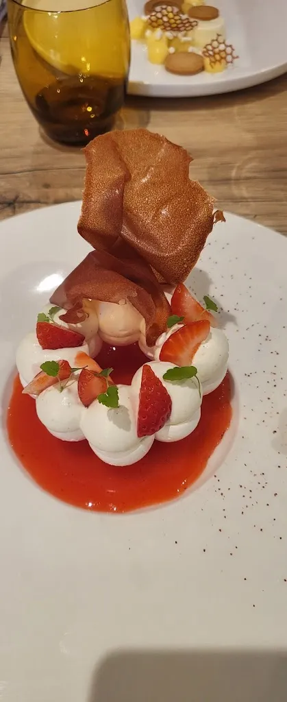 Menu_Le Violon D'Ingres_Rochefort_image_9