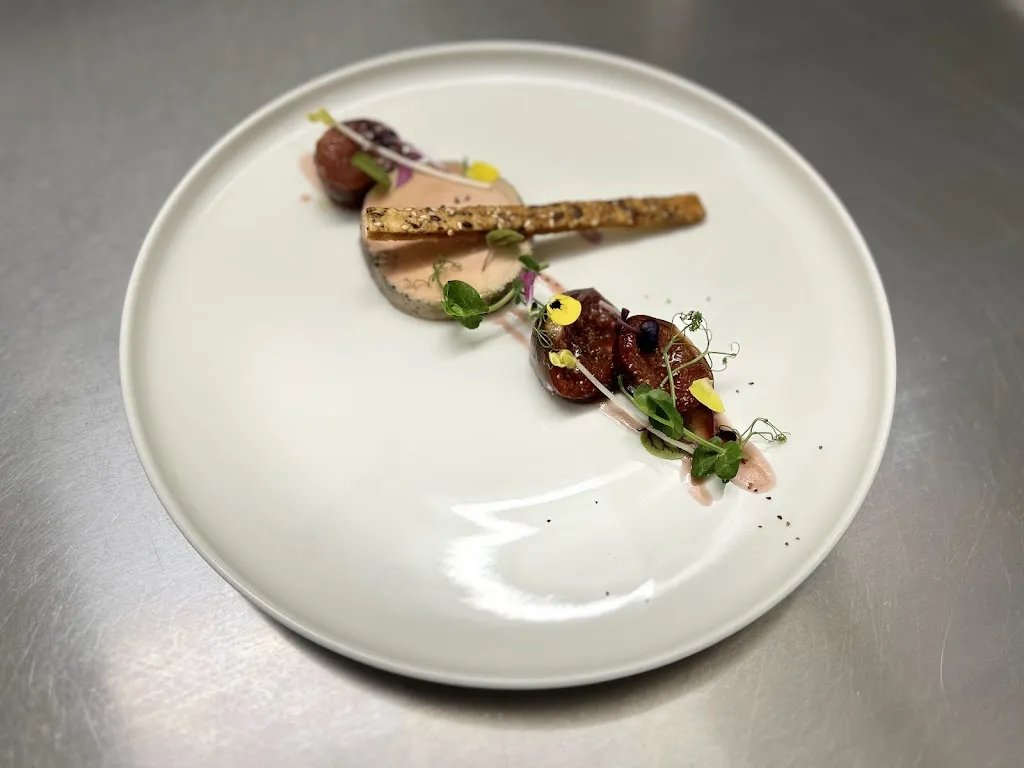 Le Violon D'Ingres_Rochefort_slider_image_2