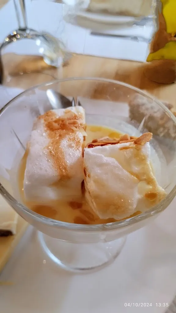 Menu_Auberge du Pont de Costet_Mazeyrat-d'Allier_image_2