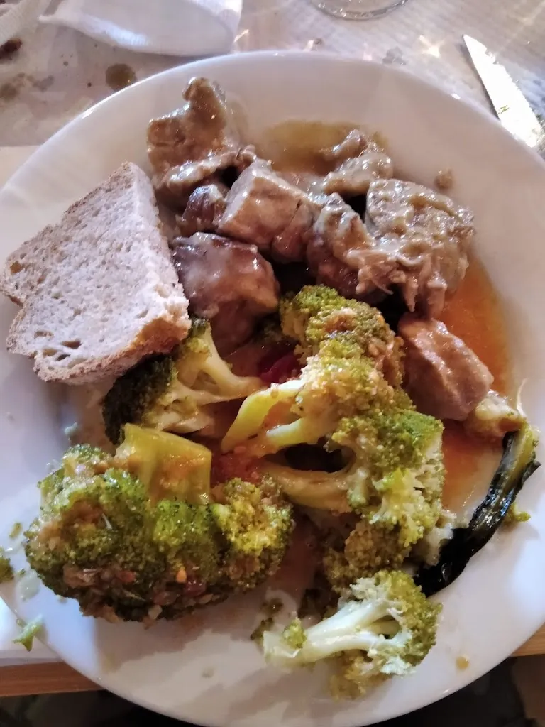 Menu_Auberge du Pont de Costet_Mazeyrat-d'Allier_image_4