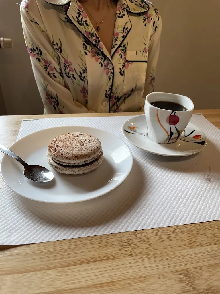 Menu_Auberge du Pont de Costet_Mazeyrat-d'Allier_image_6