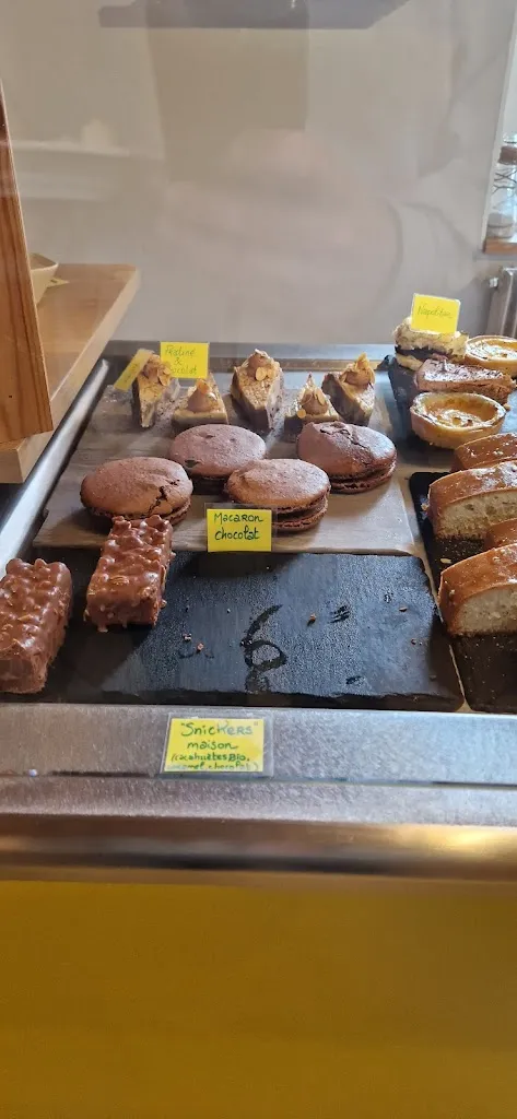 Menu_Auberge du Pont de Costet_Mazeyrat-d'Allier_image_7