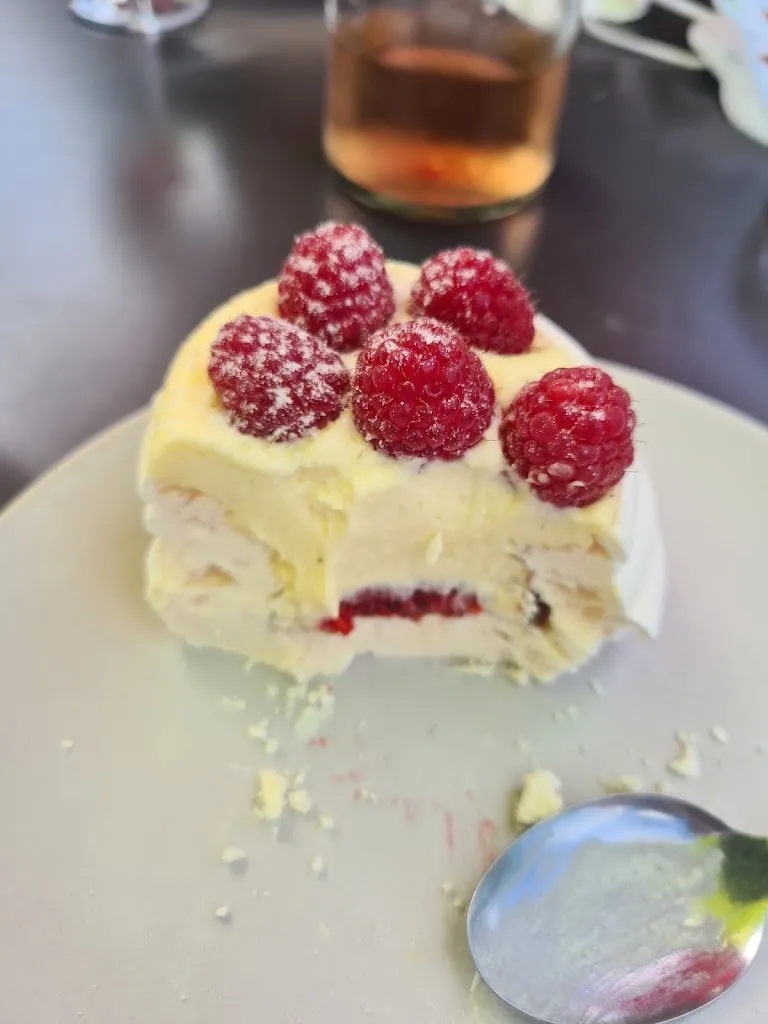 Menu_Auberge du Pont de Costet_Mazeyrat-d'Allier_image_8