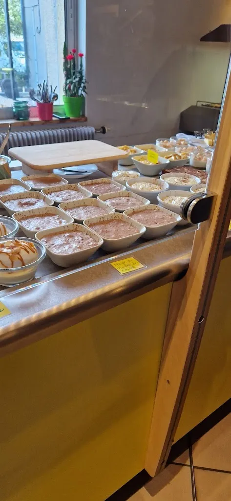 Menu_Auberge du Pont de Costet_Mazeyrat-d'Allier_image_9