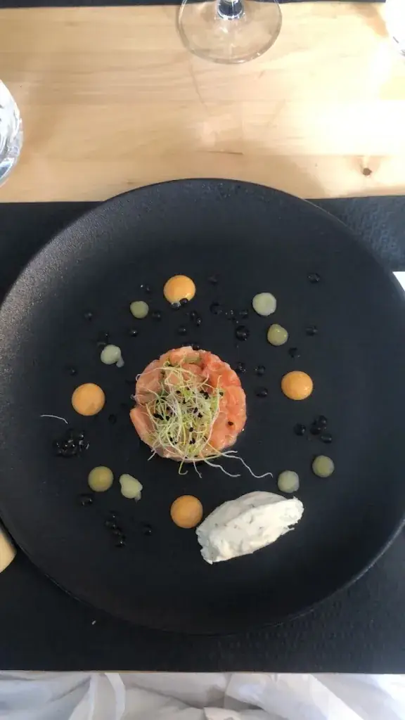 Menu_Le Marydiane_Rochefort_image_5