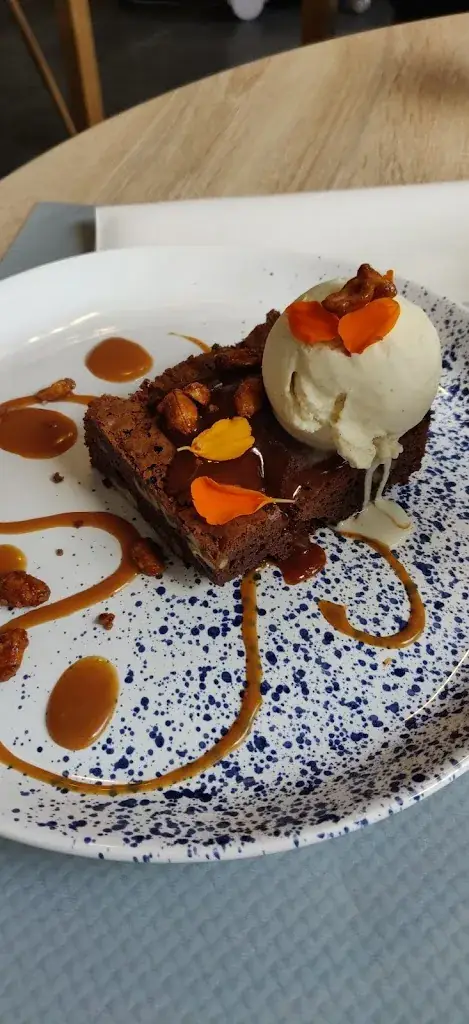 Menu_Le Marydiane_Rochefort_image_6