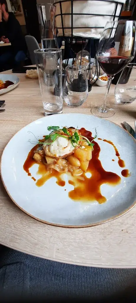 Menu_Le Marydiane_Rochefort_image_7