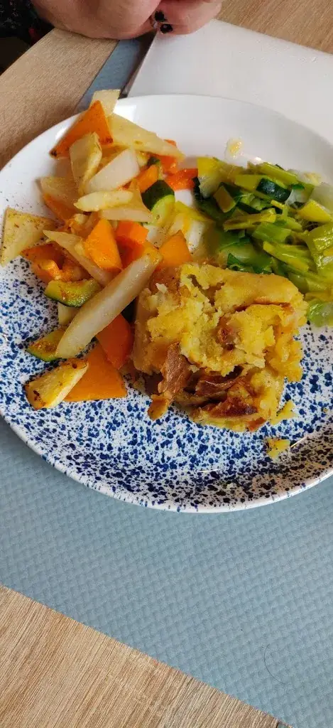 Menu_Le Marydiane_Rochefort_image_8