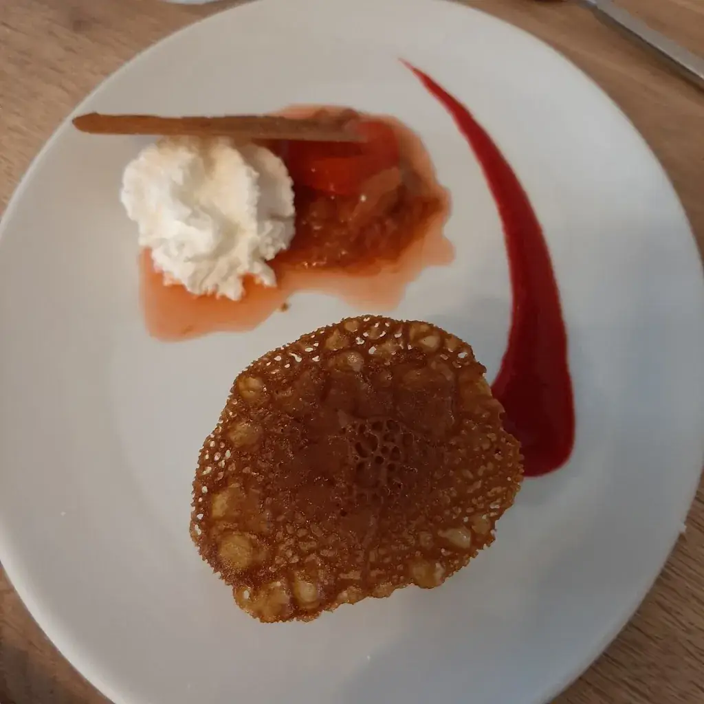 Menu_Le Marydiane_Rochefort_image_9