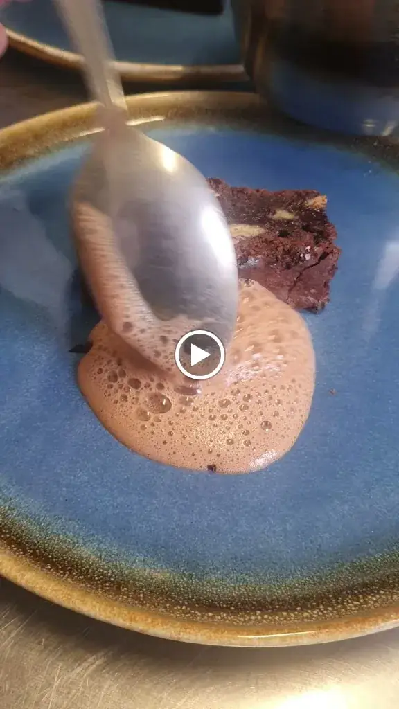 Le Marydiane_Rochefort_slider_image_2