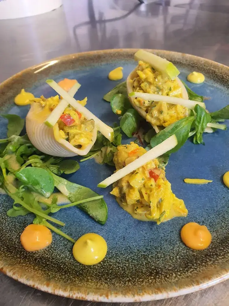 Le Marydiane_Rochefort_slider_image_3