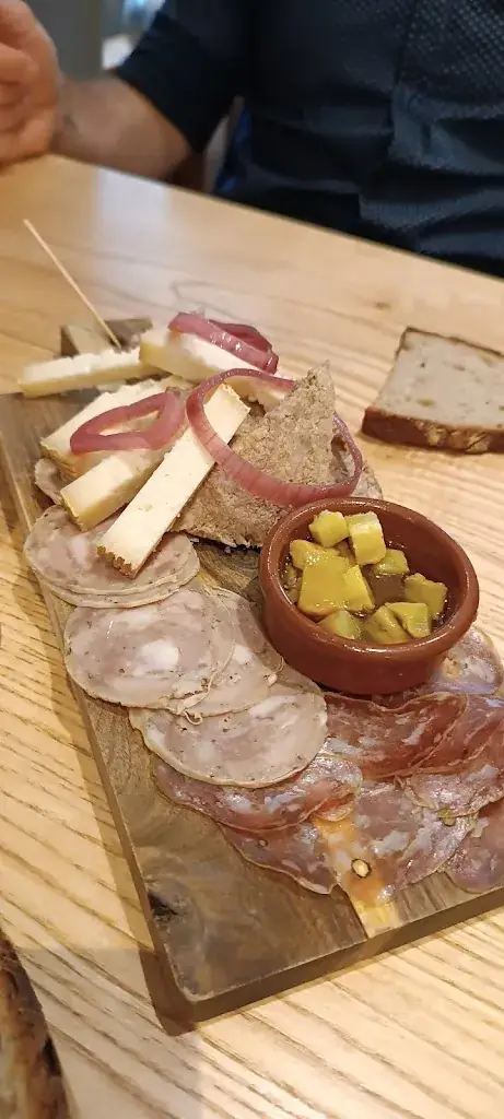 Menu_Les Béatilles_Rochefort_image_6