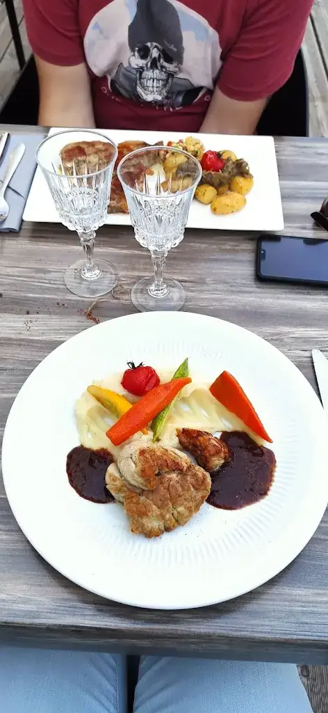 Menu_Les Béatilles_Rochefort_image_8