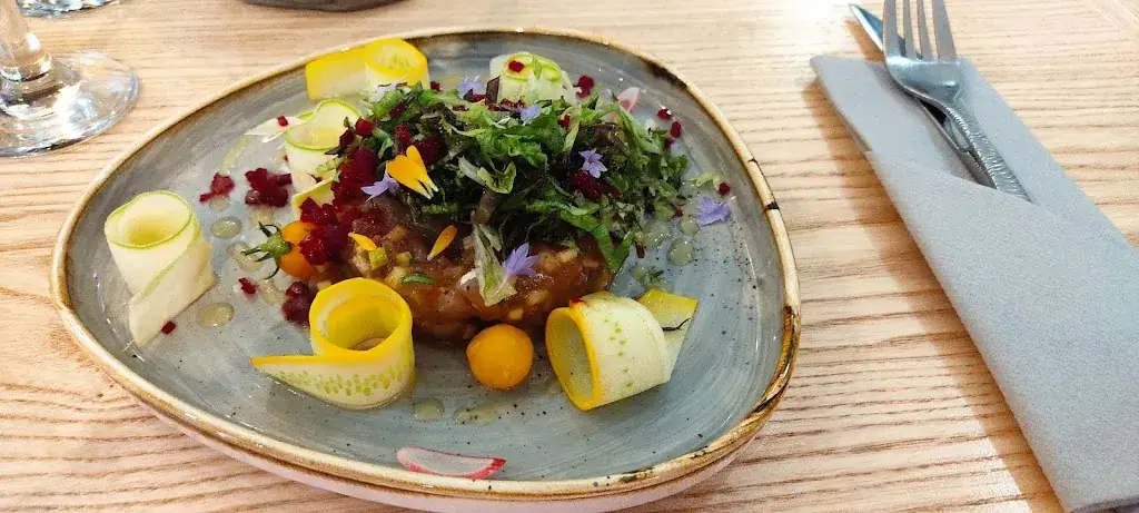 Menu_Les Béatilles_Rochefort_image_9