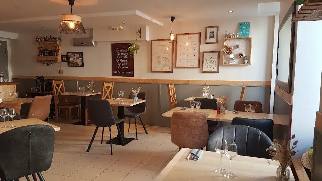 Les Béatilles_Rochefort_slider_image_1