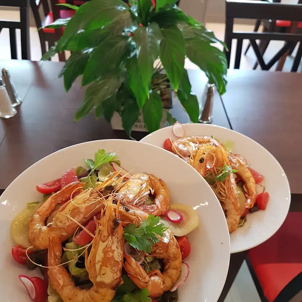 Les Béatilles_Rochefort_slider_image_2