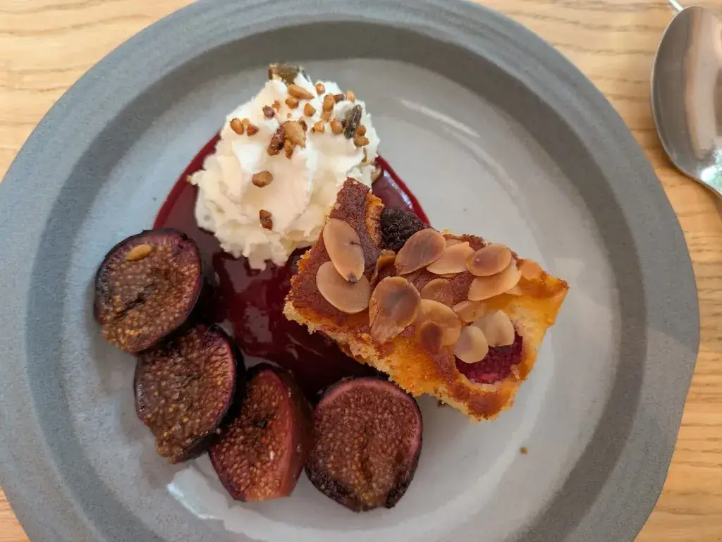 Les Béatilles_Rochefort_slider_image_3