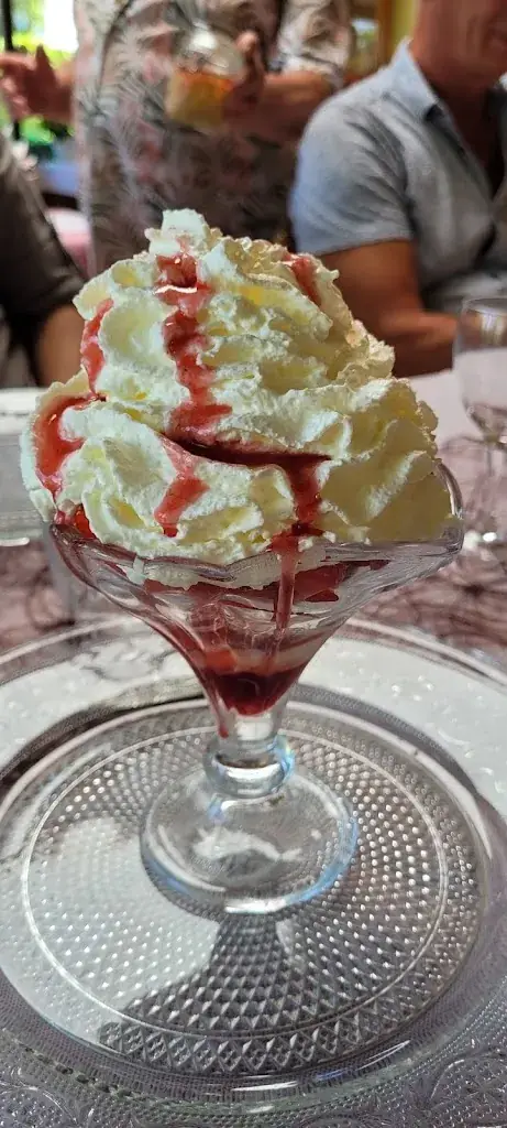 Menu_Le Puits Fleuri Josiane_Rouffignac-Saint-Cernin-de-Reilhac_image_7