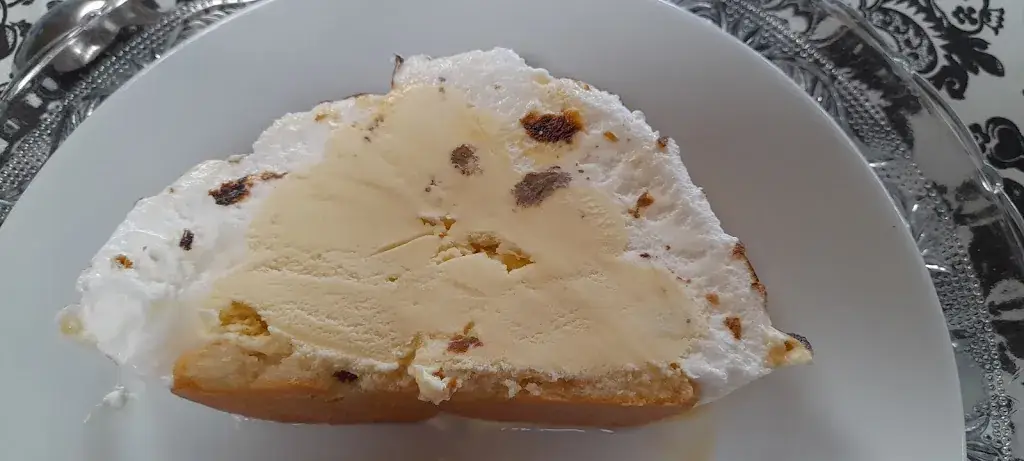 Menu_Le Puits Fleuri Josiane_Rouffignac-Saint-Cernin-de-Reilhac_image_8