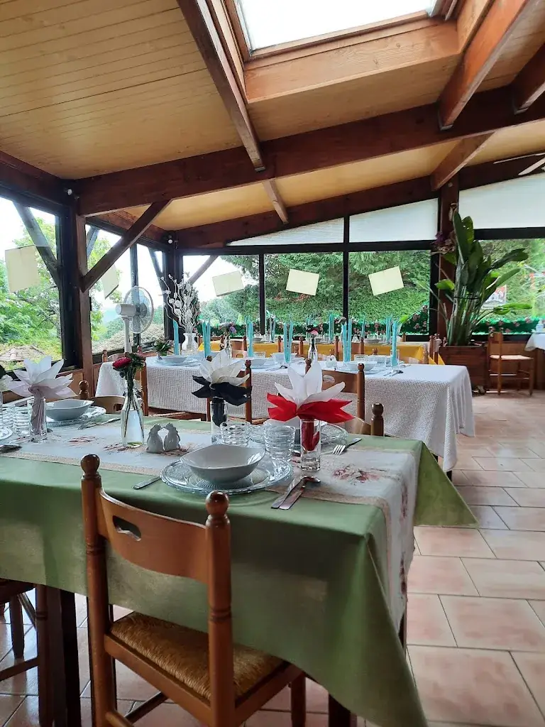 Le Puits Fleuri Josiane_Rouffignac-Saint-Cernin-de-Reilhac_slider_image_1