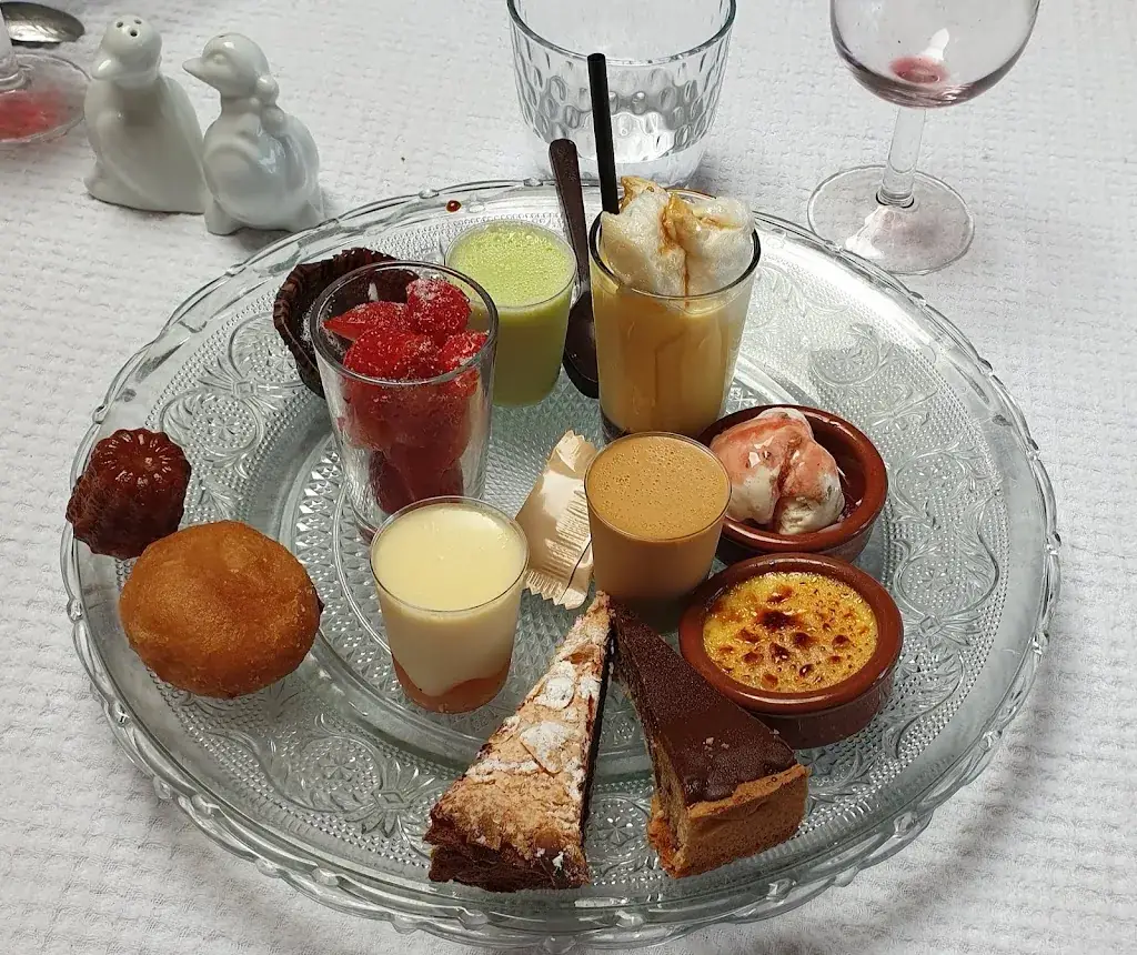 Le Puits Fleuri Josiane_Rouffignac-Saint-Cernin-de-Reilhac_slider_image_2