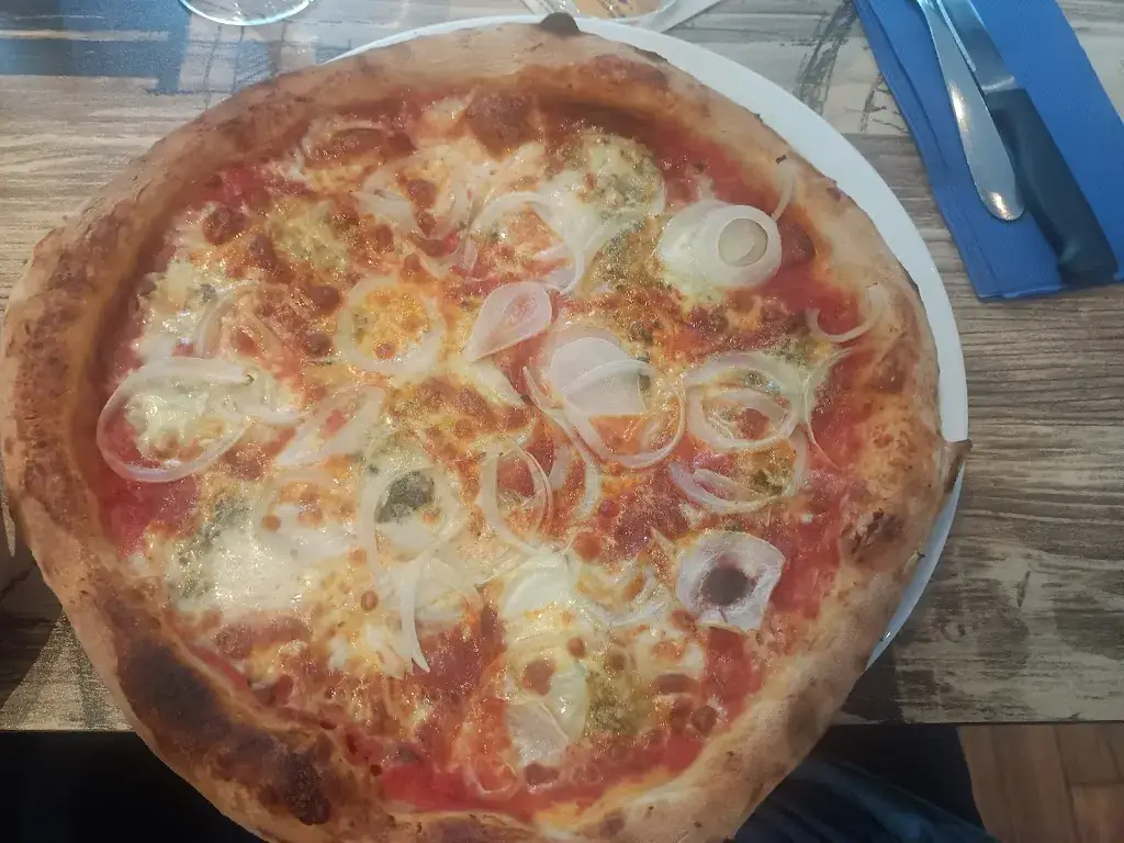 Menu_Hôtel Restaurant La Renaissance_Rouffignac-Saint-Cernin-de-Reilhac_image_5