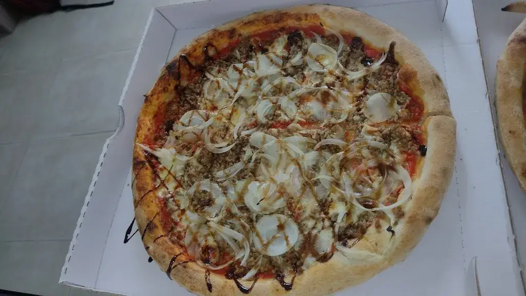 Menu_Hôtel Restaurant La Renaissance_Rouffignac-Saint-Cernin-de-Reilhac_image_6