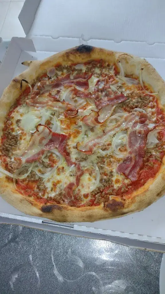 Menu_Hôtel Restaurant La Renaissance_Rouffignac-Saint-Cernin-de-Reilhac_image_7