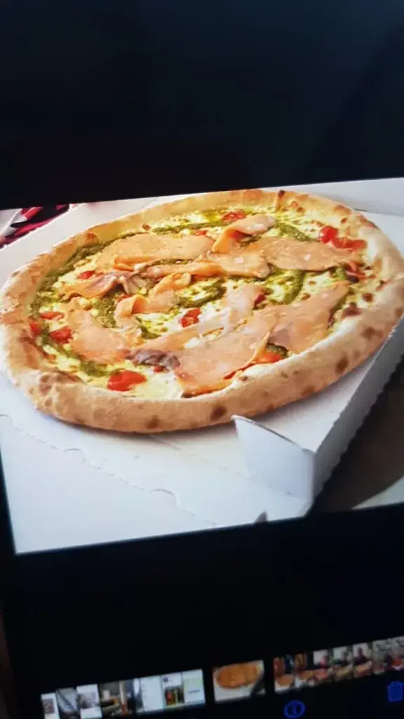 Menu_Hôtel Restaurant La Renaissance_Rouffignac-Saint-Cernin-de-Reilhac_image_9