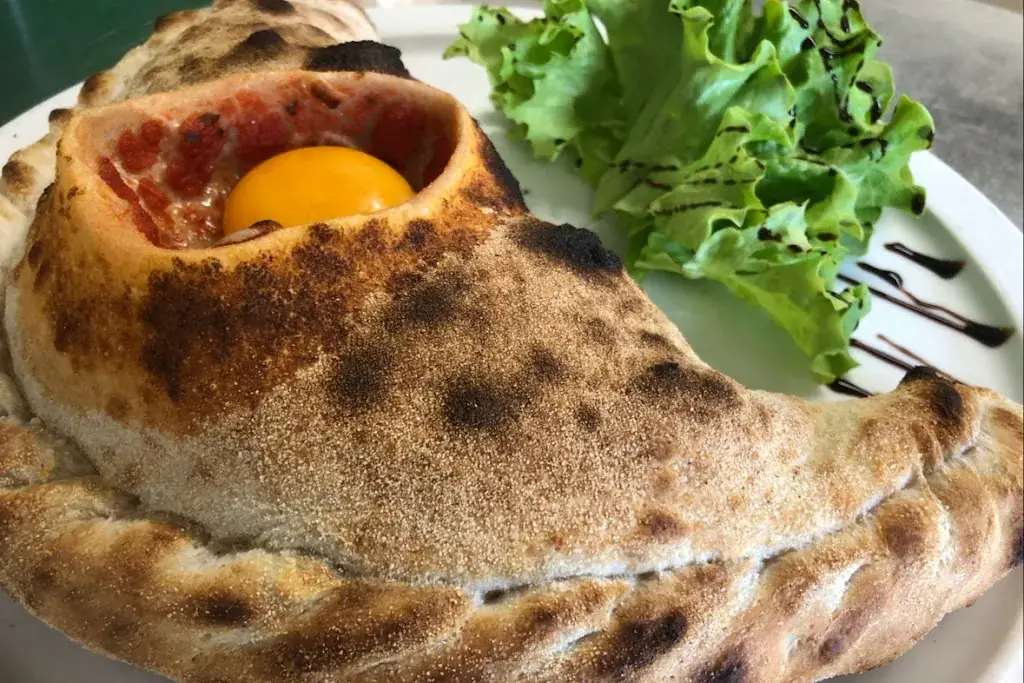 Hôtel Restaurant La Renaissance_Rouffignac-Saint-Cernin-de-Reilhac_slider_image_2