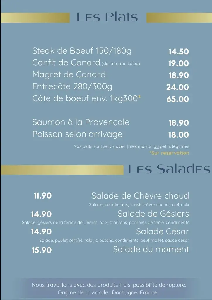 Menu_Chez Ana_Rouffignac-Saint-Cernin-de-Reilhac_image_1