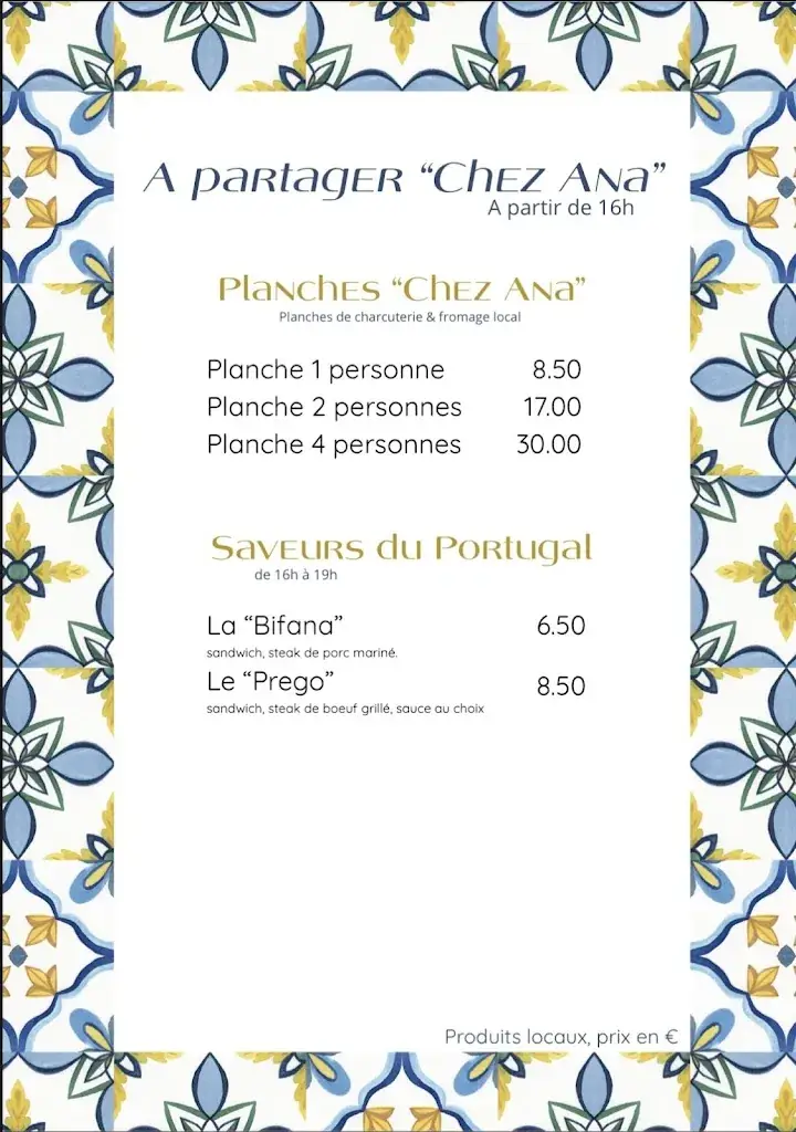 Menu_Chez Ana_Rouffignac-Saint-Cernin-de-Reilhac_image_3