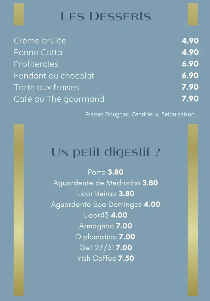 Menu_Chez Ana_Rouffignac-Saint-Cernin-de-Reilhac_image_4