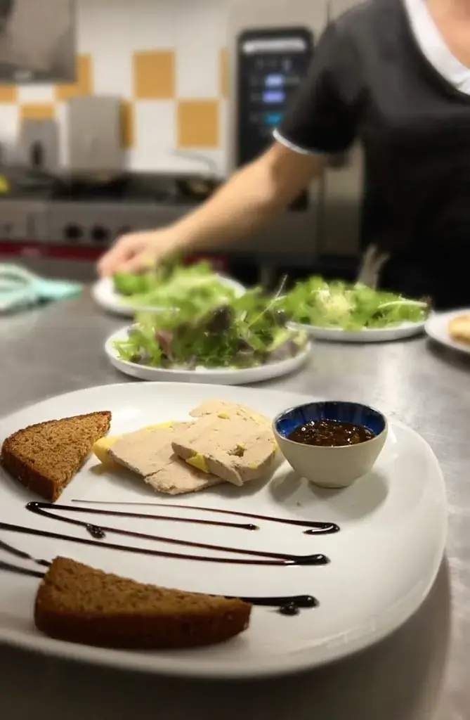 Menu_Chez Ana_Rouffignac-Saint-Cernin-de-Reilhac_image_5