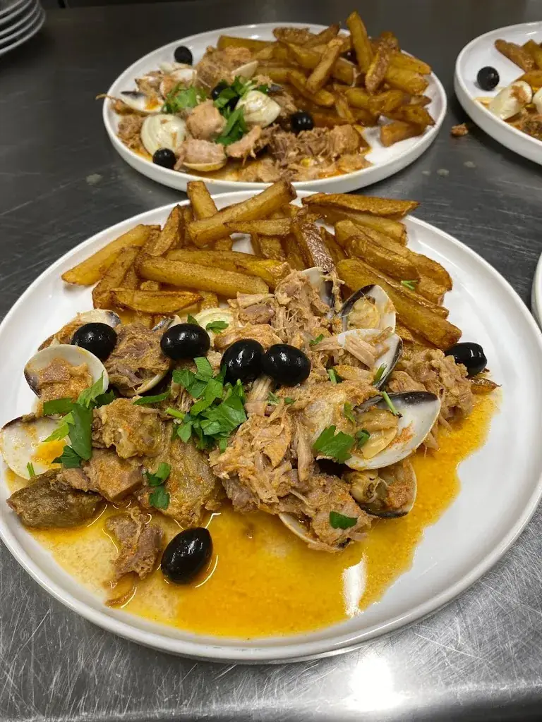 Menu_Chez Ana_Rouffignac-Saint-Cernin-de-Reilhac_image_6