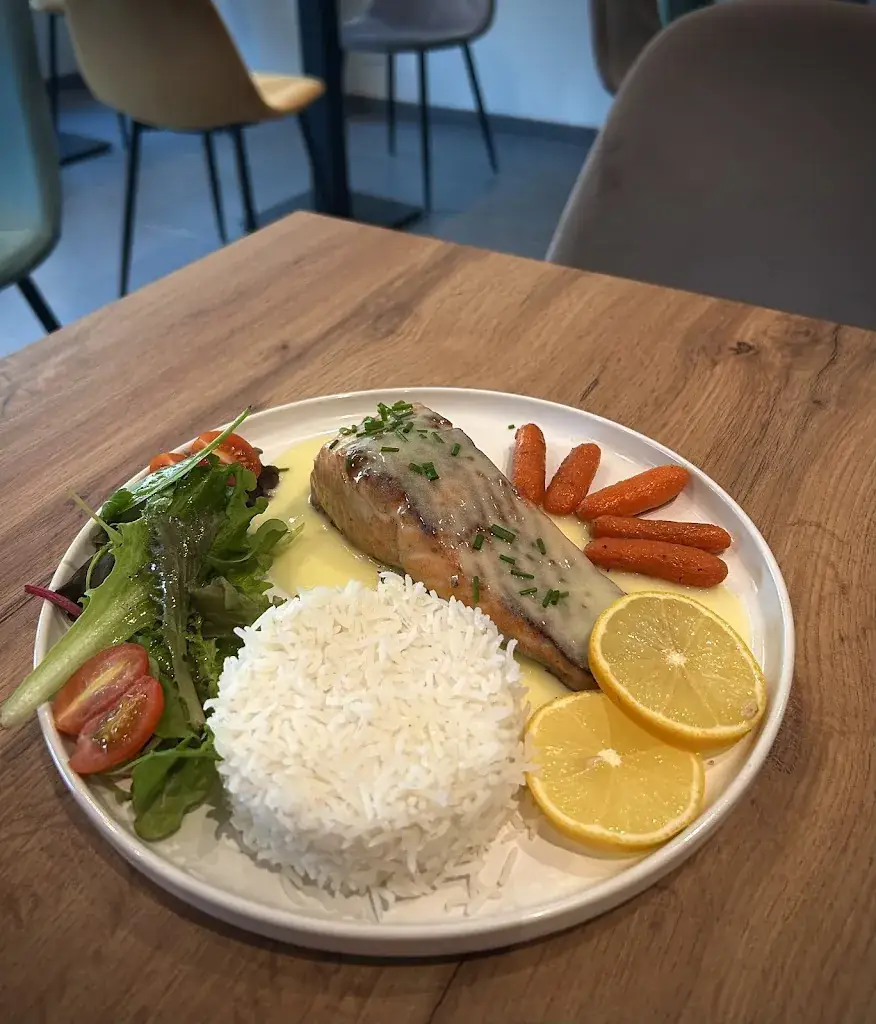 Menu_Chez Ana_Rouffignac-Saint-Cernin-de-Reilhac_image_7